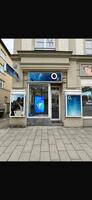 o2 Shop München