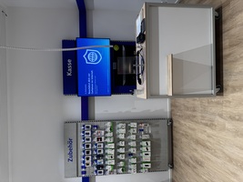 o2 Shop Königsbrunn