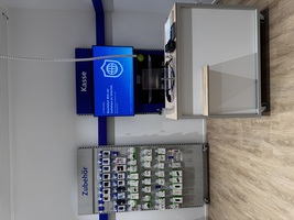 o2 Shop Königsbrunn