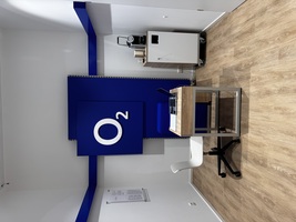 o2 Shop Königsbrunn