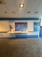 o2 Shop Herne
