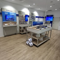 o2 Shop Dresden