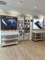 o2 Shop Essen