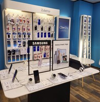 o2 Shop Kulmbach