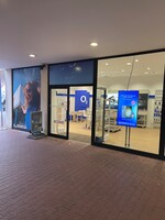 o2 Shop Geislingen an der Steige