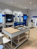 o2 Shop Geislingen an der Steige