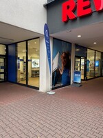 o2 Shop Geislingen an der Steige