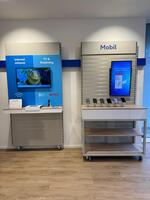o2 Shop Schwerte