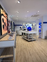 o2 Shop Landau in der Pfalz