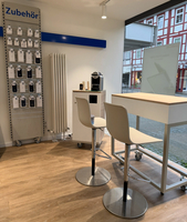o2 Shop Northeim