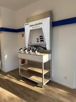 o2 Shop Siegburg