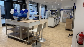 o2 Shop Berlin