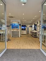 o2 Shop Kaiserslautern
