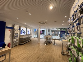 o2 Shop Kempten (Allgäu)