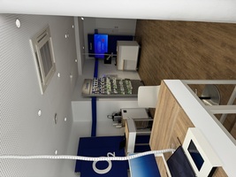 o2 Shop Kempten (Allgäu)