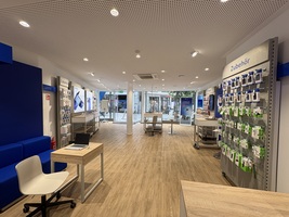 o2 Shop Kempten (Allgäu)