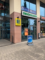 o2 Shop Rastatt