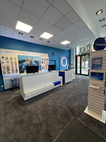 o2 Shop Rastatt