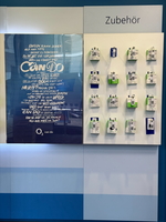 o2 Shop Rastatt