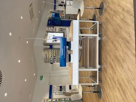 o2 Shop Mannheim