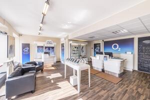 o2 Shop Geilenkirchen