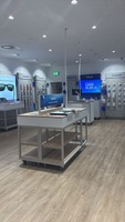 o2 Shop Magdeburg