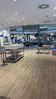 o2 Shop Magdeburg