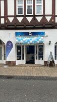 o2 Shop Schwalmstadt