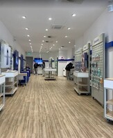 o2 Shop Bielefeld