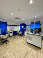 o2 Shop Münster