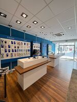 o2 Shop Paderborn