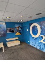 o2 Shop Ingolstadt