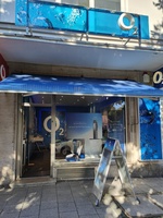 o2 Shop München