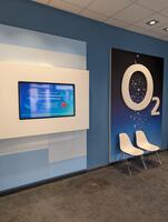 o2 Shop Flensburg